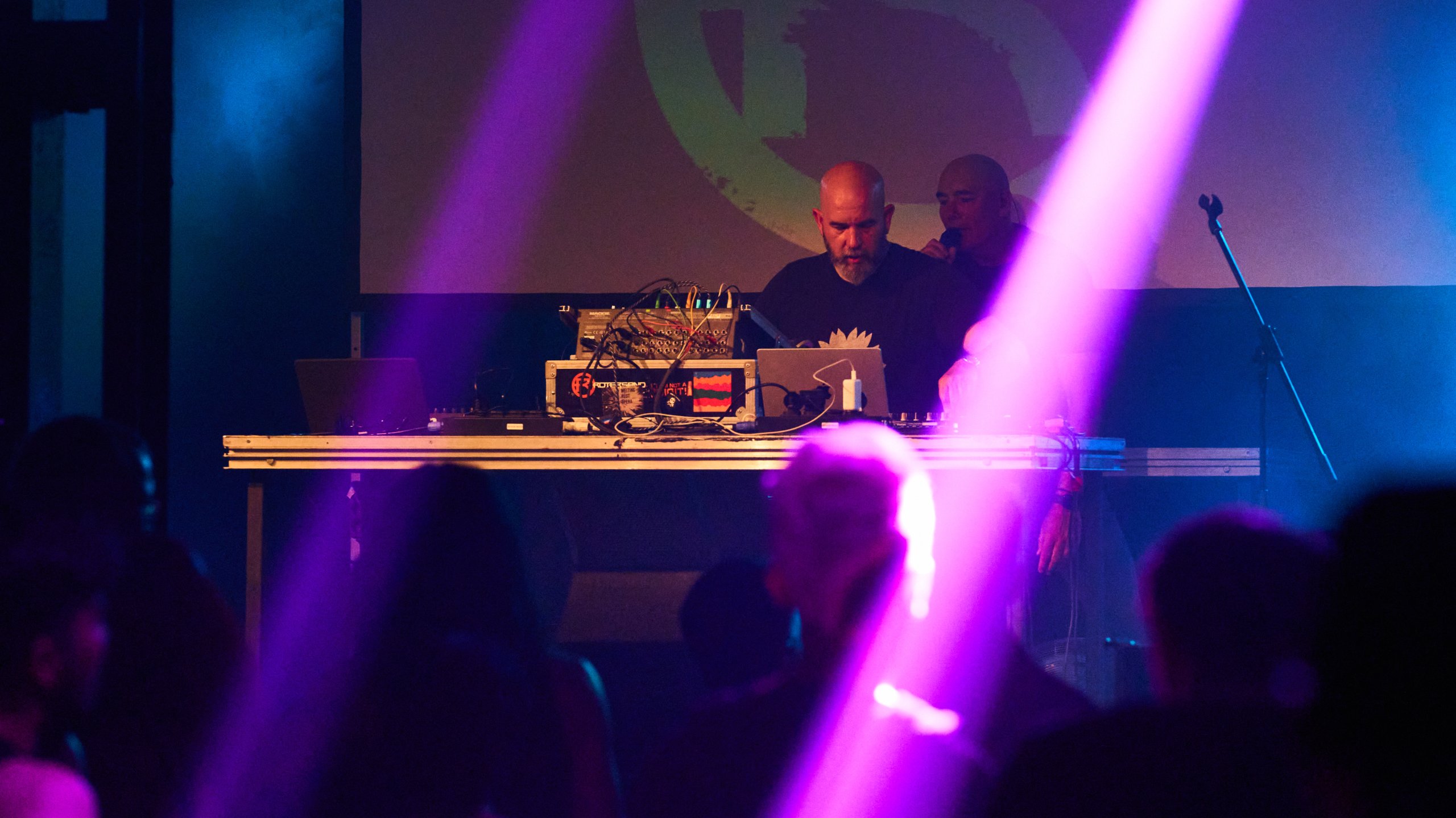 2024 08 17 Lecters Birthday Bash 1841